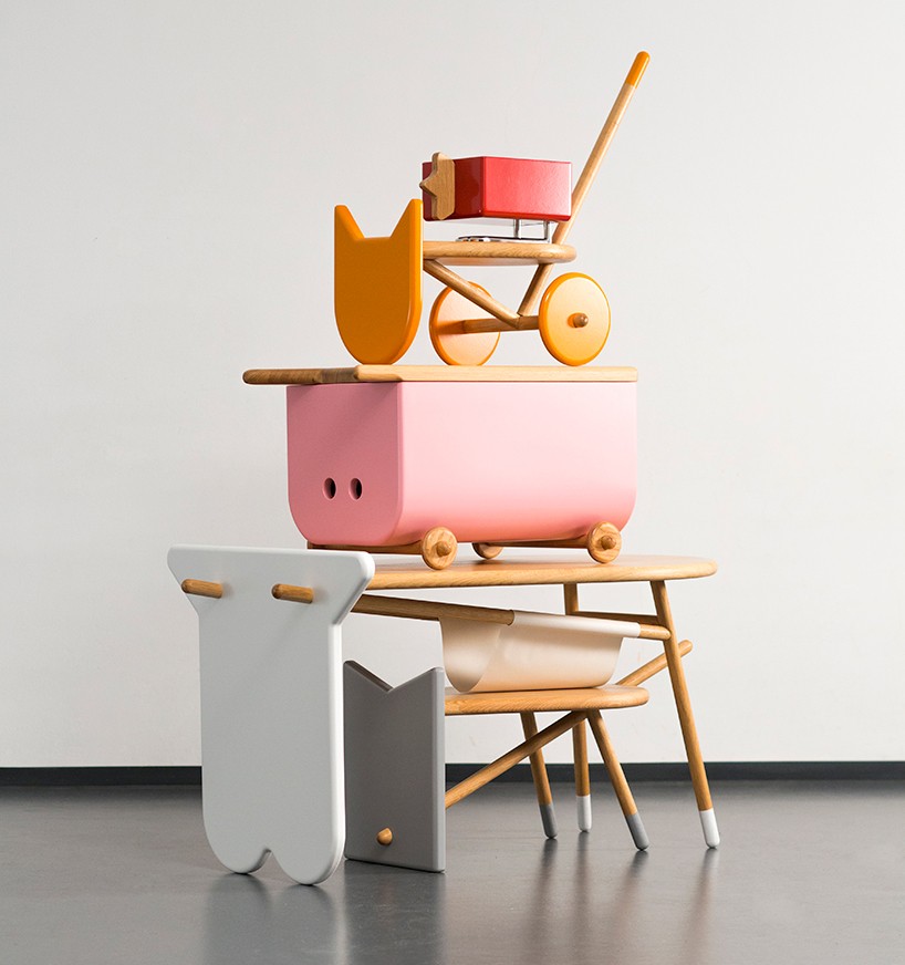 avila-furniture-system-for-children-designboom-01