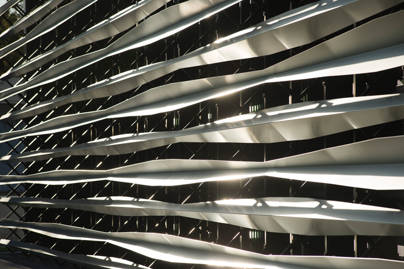 barkow-leibinger-trumpf-poland-technology-center-warsaw-deisgnboom-04