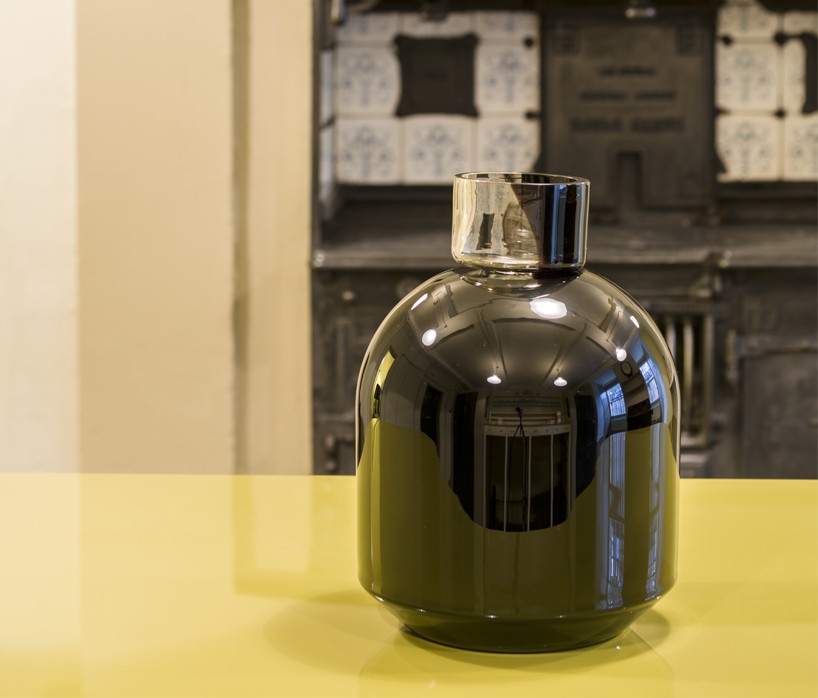 below-stairs-exhibition-soane-museum-designboom01