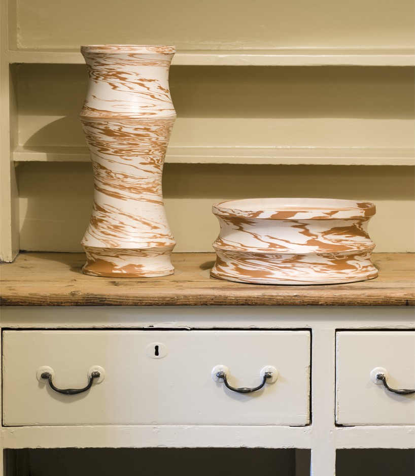 below-stairs-exhibition-soane-museum-designboom02