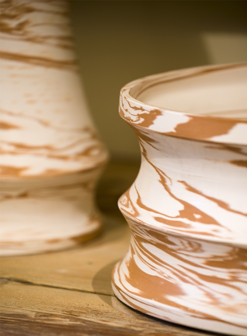 below-stairs-exhibition-soane-museum-designboom04