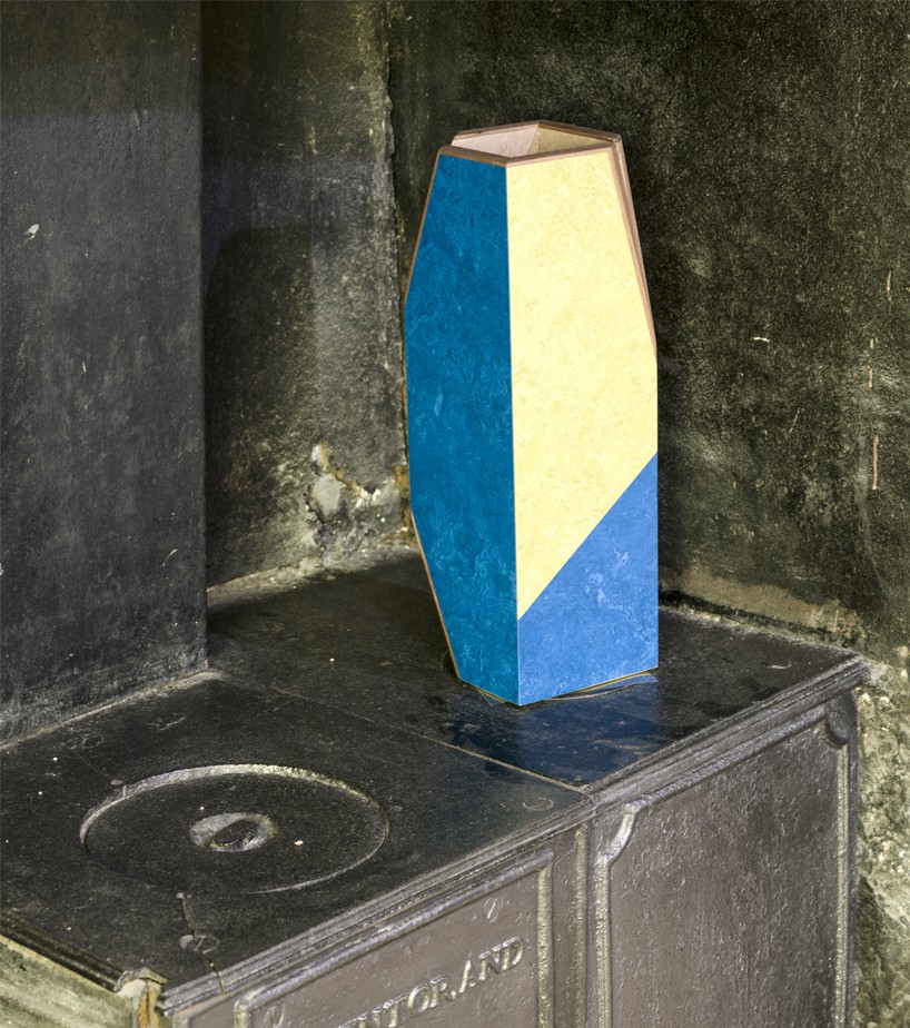 below-stairs-exhibition-soane-museum-designboom05