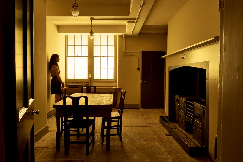 below-stairs-exhibition-soane-museum-designboom06