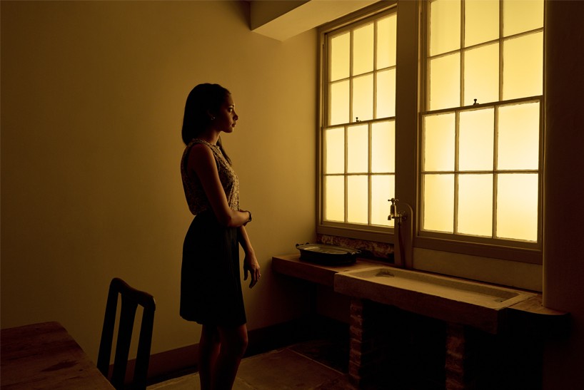 below-stairs-exhibition-soane-museum-designboom07