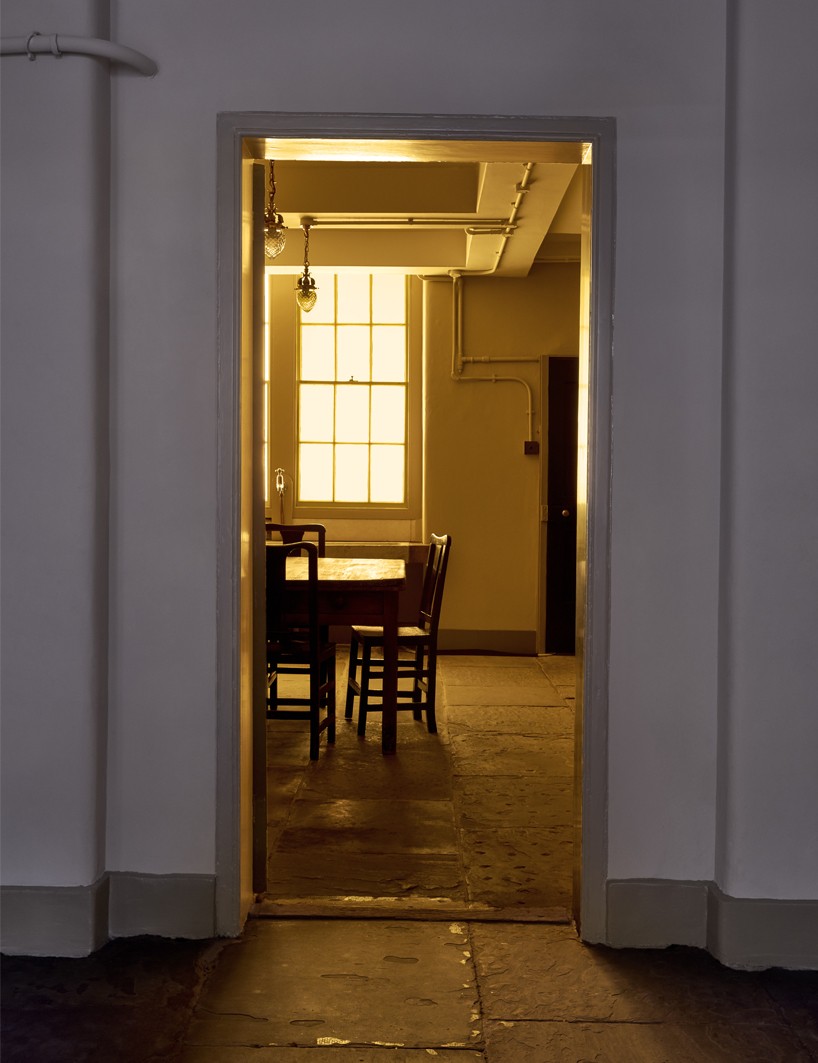 below-stairs-exhibition-soane-museum-designboom08