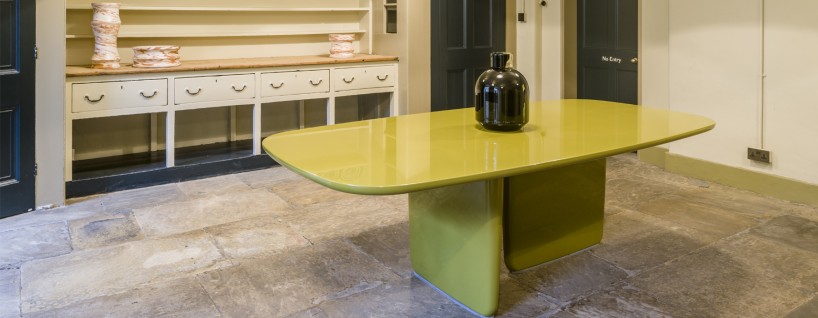 below-stairs-exhibition-soane-museum-designboom1800