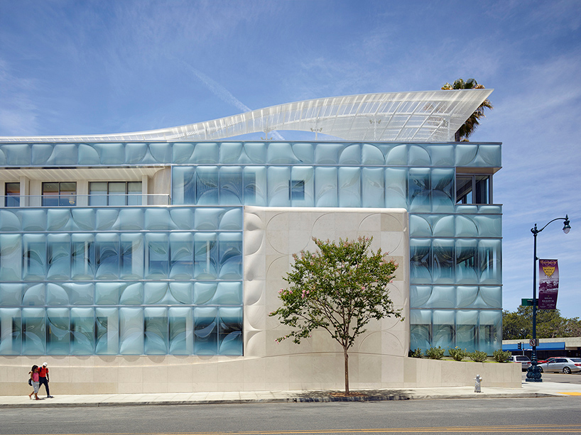 belzberg-architects-gores-group-headquarters-beverly-hills-california-designboom-01