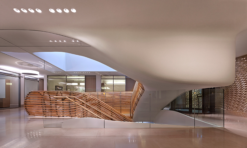 belzberg-architects-gores-group-headquarters-beverly-hills-california-designboom-02
