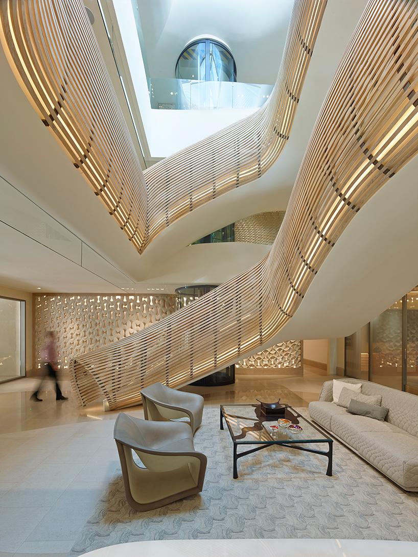 belzberg-architects-gores-group-headquarters-beverly-hills-california-designboom-02