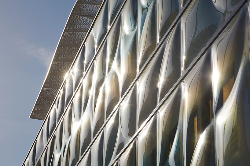 belzberg-architects-gores-group-headquarters-beverly-hills-california-designboom-02