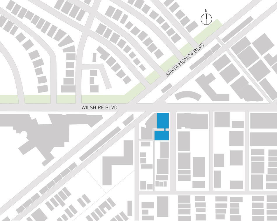 belzberg-architects-gores-group-headquarters-beverly-hills-california-designboom-02