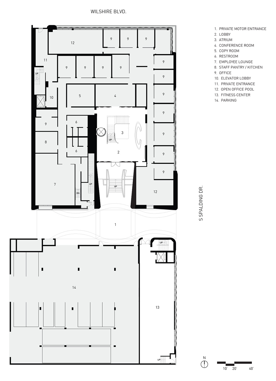 belzberg-architects-gores-group-headquarters-beverly-hills-california-designboom-02