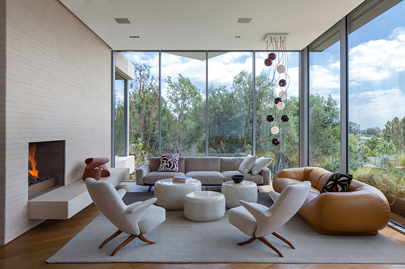 belzberg-architects-the-tree-top-residence-los-angeles-designboom-02