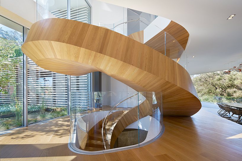 belzberg-architects-the-tree-top-residence-los-angeles-designboom-02