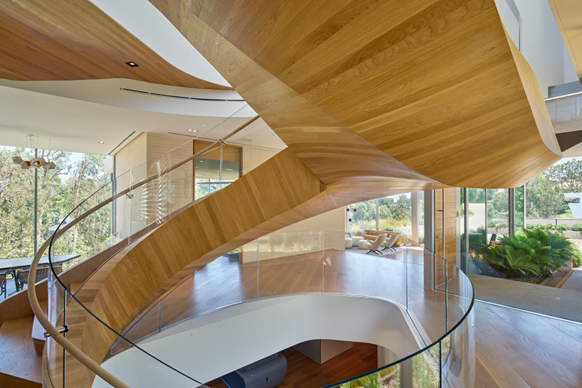 belzberg-architects-the-tree-top-residence-los-angeles-designboom-02