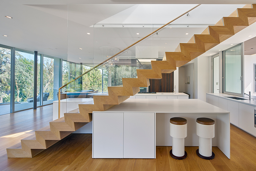 belzberg-architects-the-tree-top-residence-los-angeles-designboom-02