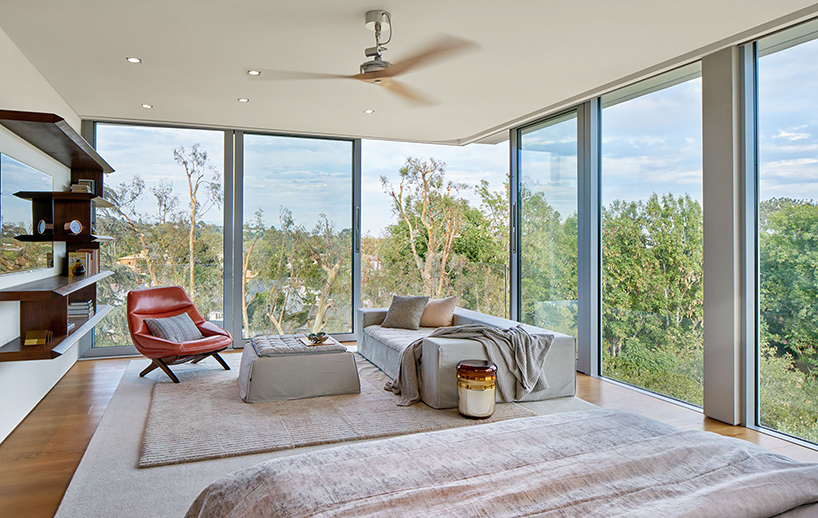 belzberg-architects-the-tree-top-residence-los-angeles-designboom-02
