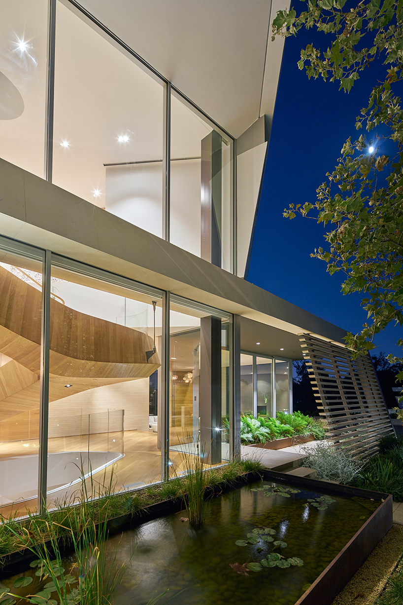 belzberg-architects-the-tree-top-residence-los-angeles-designboom-02