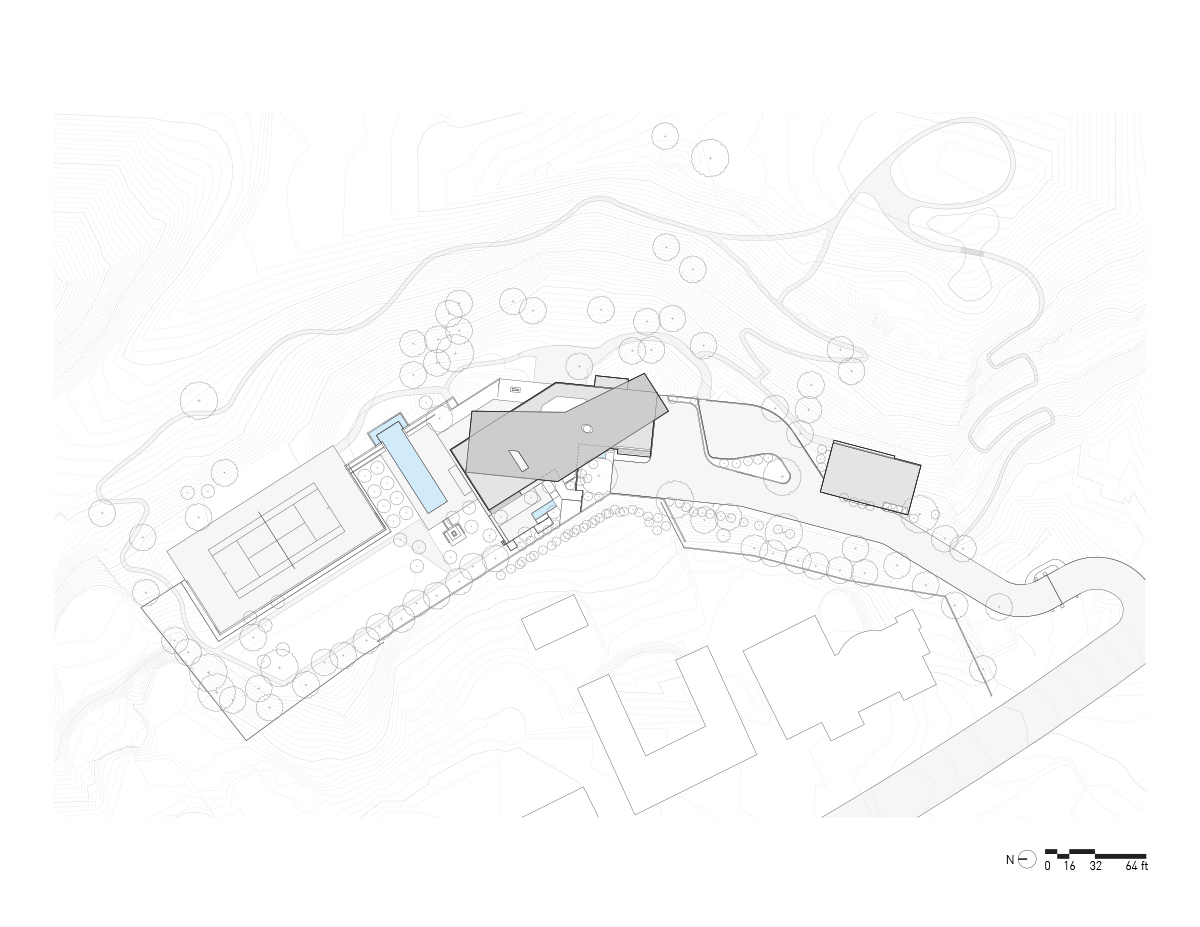 belzberg-architects-the-tree-top-residence-los-angeles-designboom-02