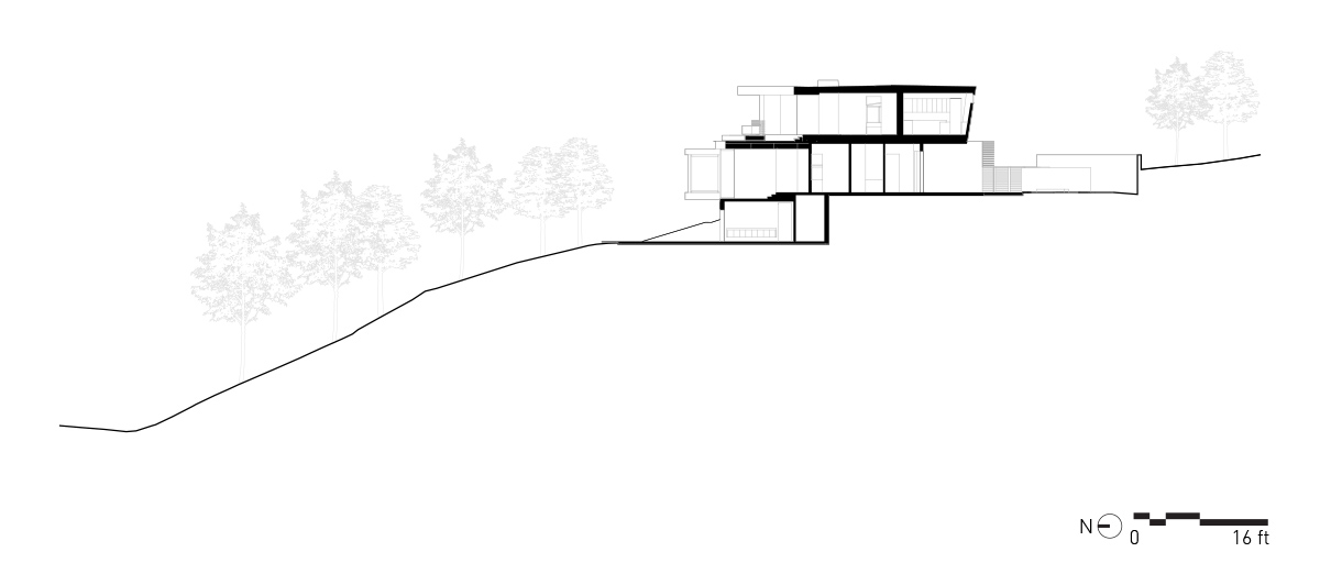 belzberg-architects-the-tree-top-residence-los-angeles-designboom-02