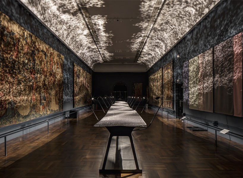 benjamin-hubert-braun-foil-london-design-festival-designboomthumbnews