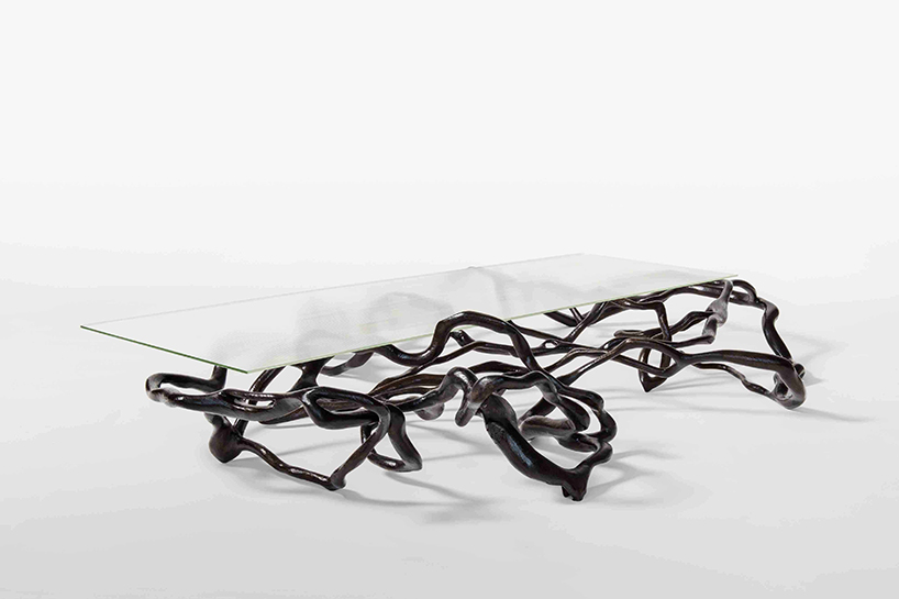 london design festival