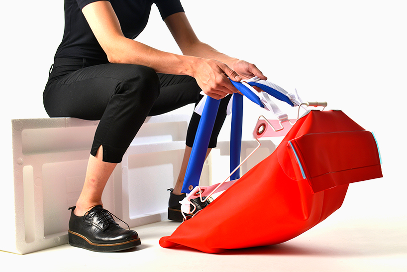 casper-notenboom-beijing-design-week-increase-decrease-baitasi-remade-designboom-02