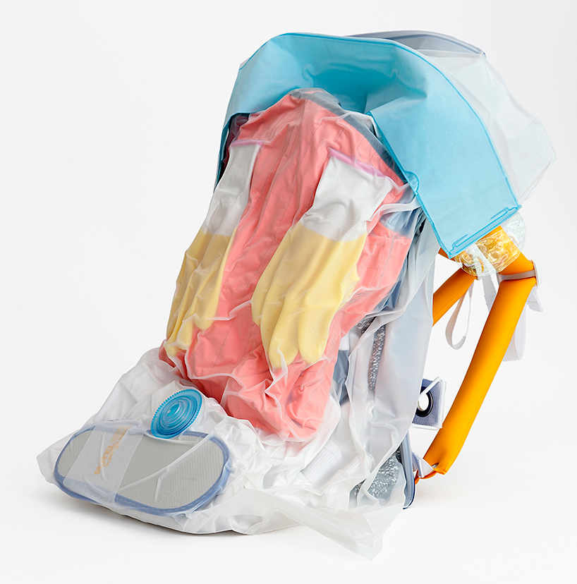 casper-notenboom-beijing-design-week-increase-decrease-baitasi-remade-designboom-02