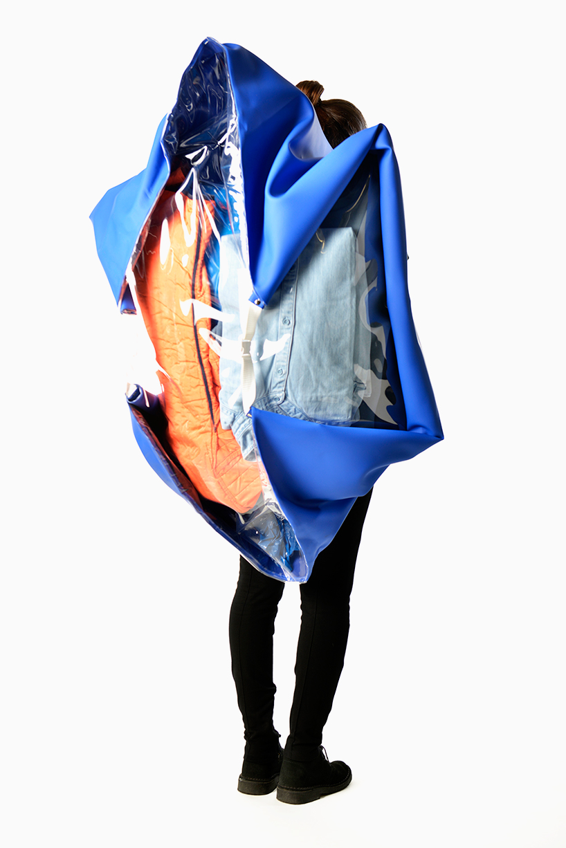 casper-notenboom-beijing-design-week-increase-decrease-baitasi-remade-designboom-02