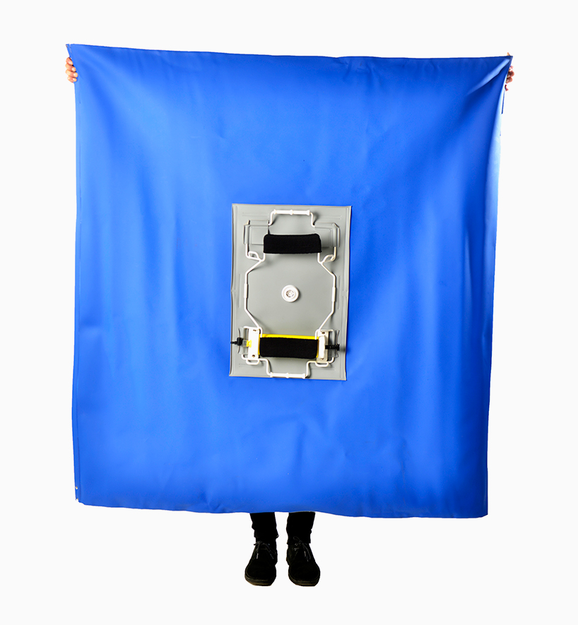 casper-notenboom-beijing-design-week-increase-decrease-baitasi-remade-designboom-02