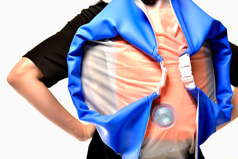 casper-notenboom-beijing-design-week-increase-decrease-baitasi-remade-designboom-02