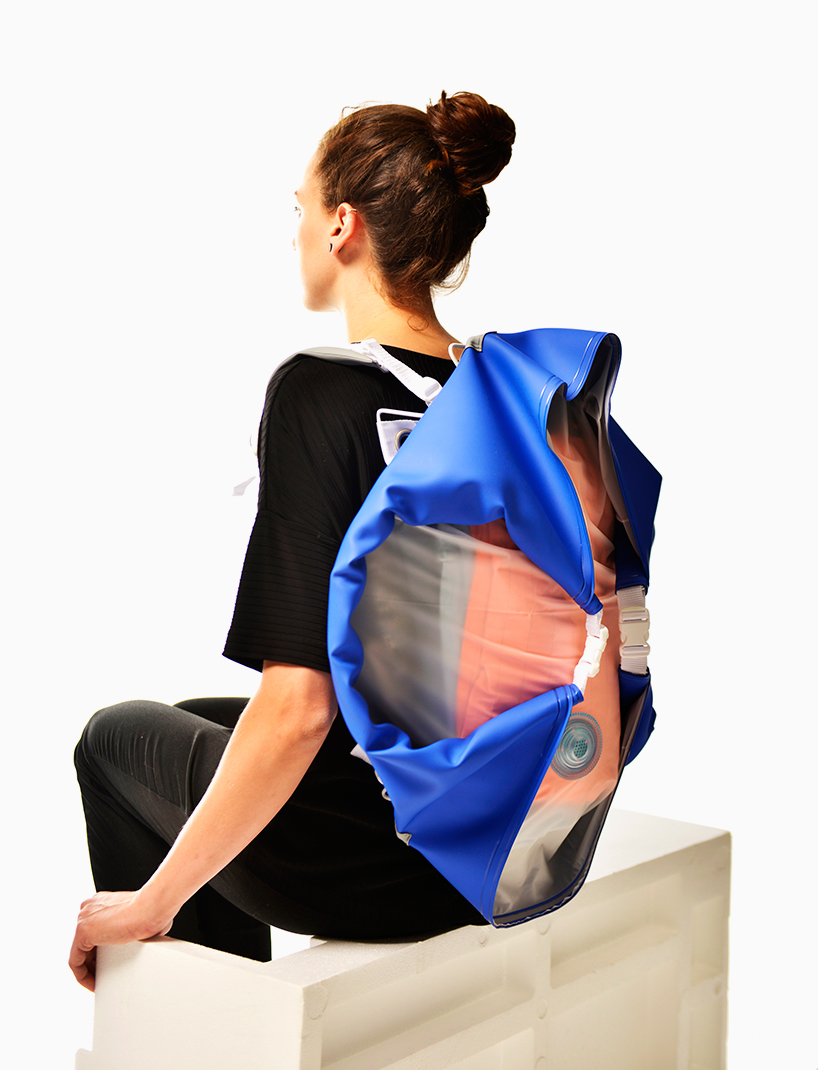 casper-notenboom-beijing-design-week-increase-decrease-baitasi-remade-designboom-02