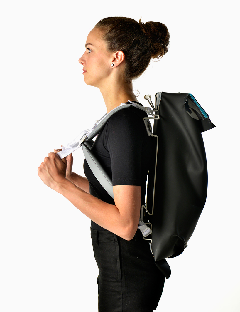 casper-notenboom-beijing-design-week-increase-decrease-baitasi-remade-designboom-02