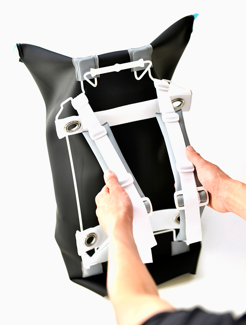 casper-notenboom-beijing-design-week-increase-decrease-baitasi-remade-designboom-02