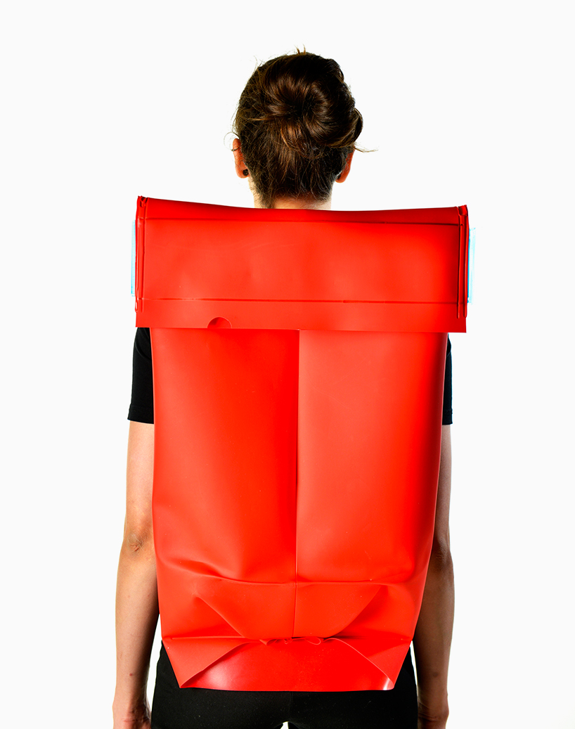 casper-notenboom-beijing-design-week-increase-decrease-baitasi-remade-designboom-02