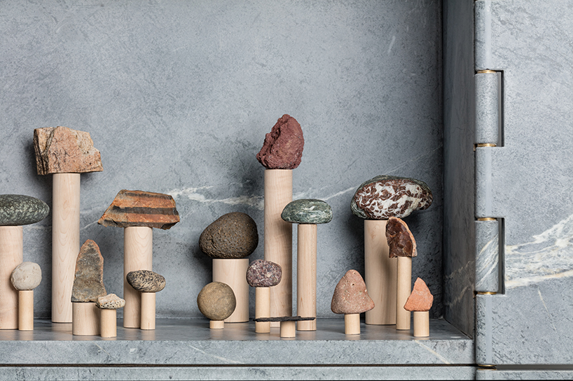 chamber-gallery-cabinets-and-curiosities-designboom-02