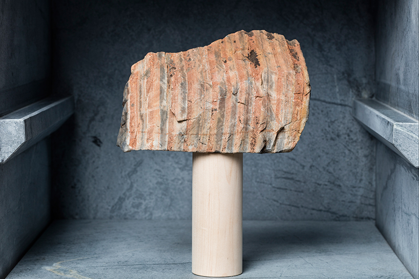 chamber-gallery-cabinets-and-curiosities-designboom-03