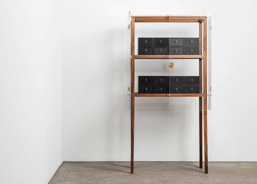 chamber-gallery-cabinets-and-curiosities-designboom-04