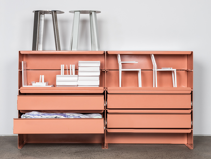 chamber-gallery-cabinets-and-curiosities-designboom-07