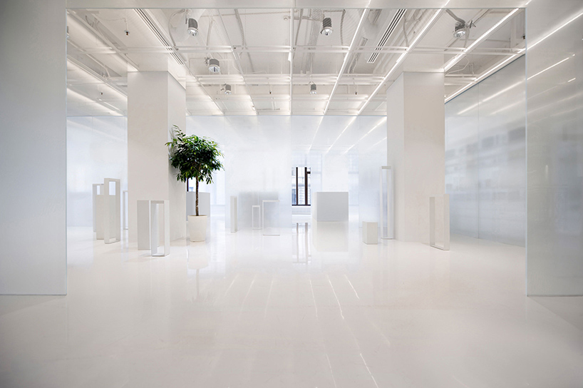 cheungvogl-au-pont-rouge-multi-space-saint-petersburg-russia-designboom-02