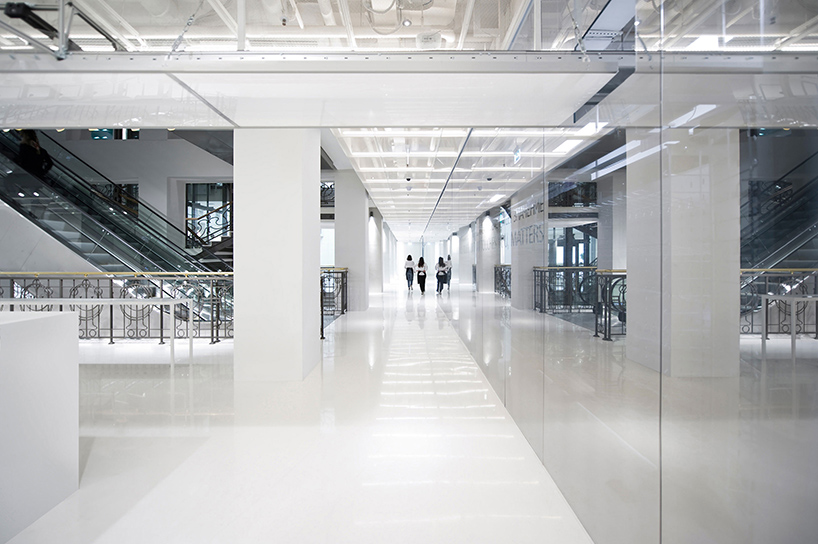 cheungvogl-au-pont-rouge-multi-space-saint-petersburg-russia-designboom-02