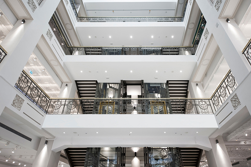 cheungvogl-au-pont-rouge-multi-space-saint-petersburg-russia-designboom-02