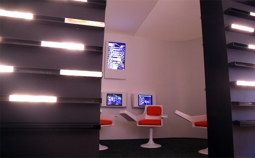 chile-counter-culture-london-design-biennale-designboom01