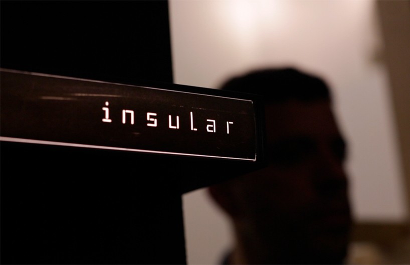 chile-counter-culture-london-design-biennale-designboom02