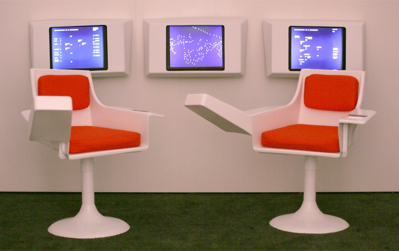 chile-counter-culture-london-design-biennale-designboom04