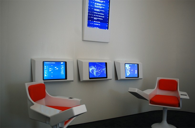 chile-counter-culture-london-design-biennale-designboom06