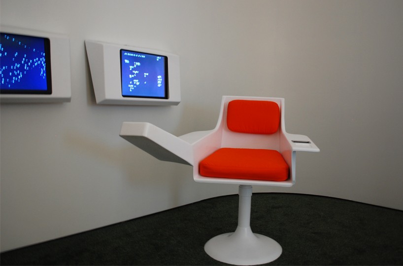 chile-counter-culture-london-design-biennale-designboom07