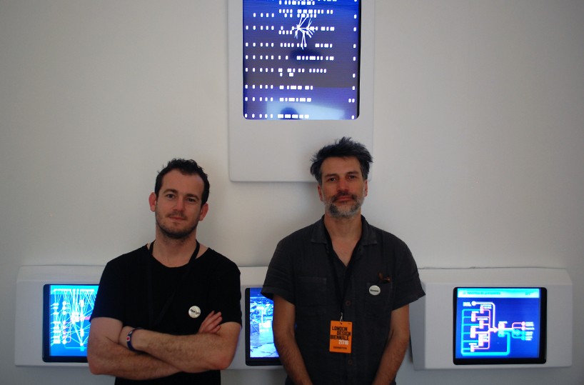 chile-counter-culture-london-design-biennale-designboom08