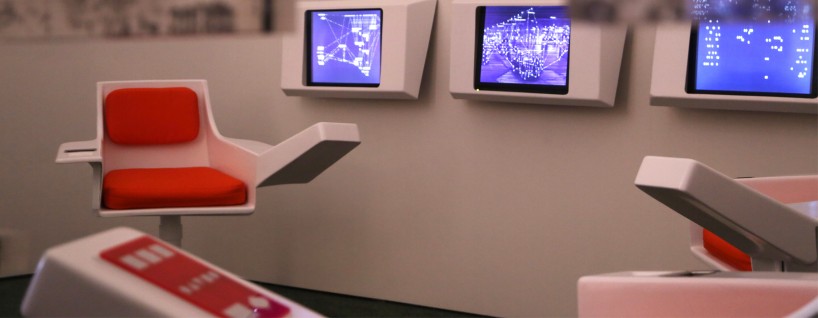 chile-counter-culture-london-design-biennale-designboom1800