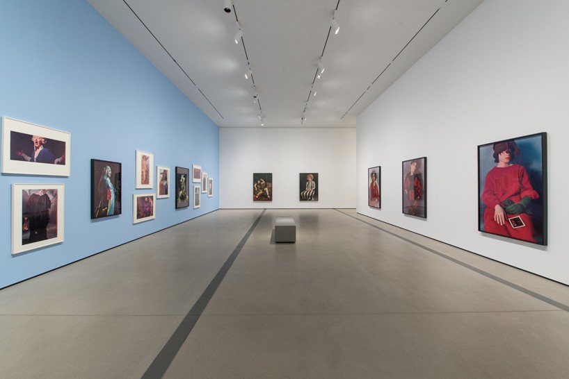 cindy-sherman-the-broad-designboom-04